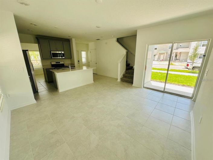 Image No.15-Propriété de 3 chambres à vendre à Clermont