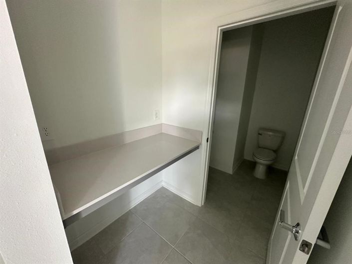 Image No.17-Propriété de 3 chambres à vendre à Clermont