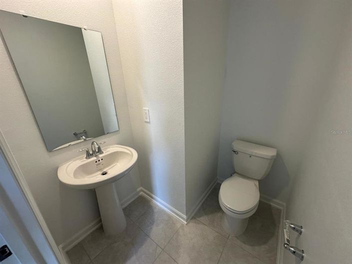 Image No.18-Propriété de 3 chambres à vendre à Clermont