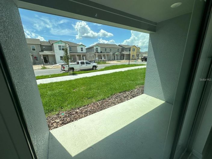 Image No.19-Propriété de 3 chambres à vendre à Clermont