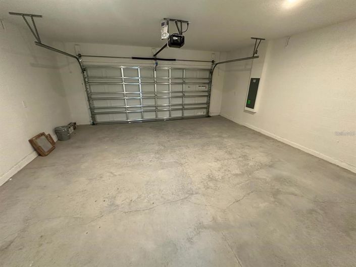 Image No.20-Propriété de 3 chambres à vendre à Clermont