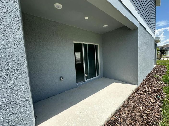 Image No.22-Propriété de 3 chambres à vendre à Clermont