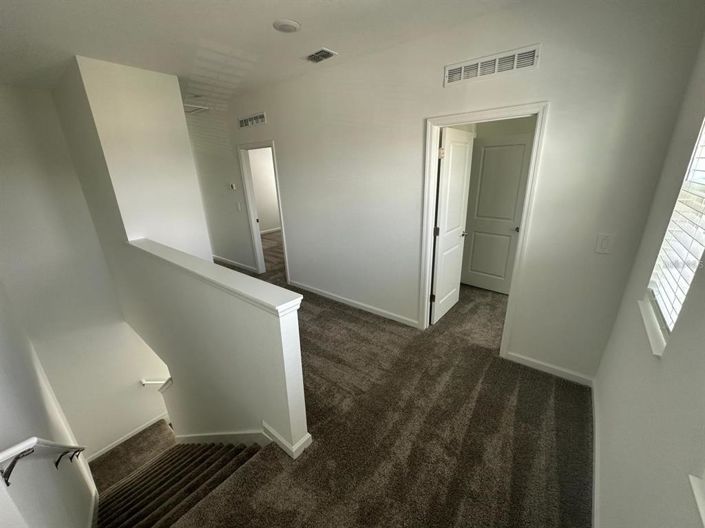 Image No.24-Propriété de 3 chambres à vendre à Clermont