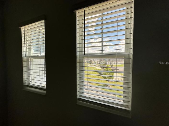 Image No.26-Propriété de 3 chambres à vendre à Clermont