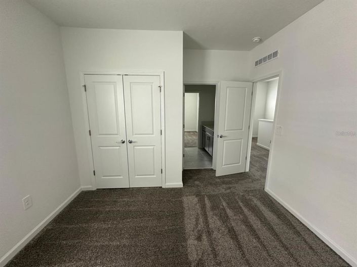 Image No.27-Propriété de 3 chambres à vendre à Clermont