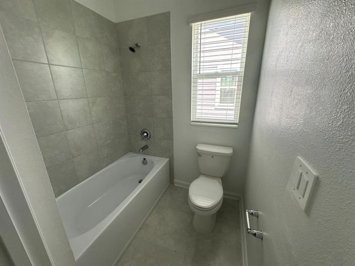 Image No.29-Propriété de 3 chambres à vendre à Clermont