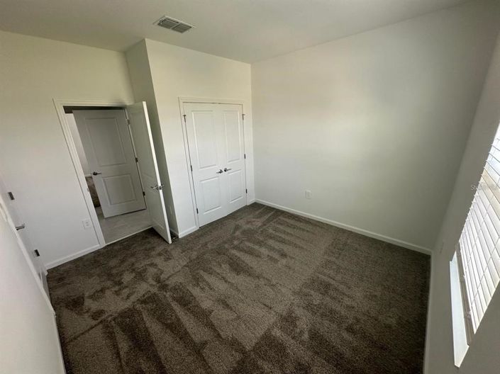 Image No.30-Propriété de 3 chambres à vendre à Clermont