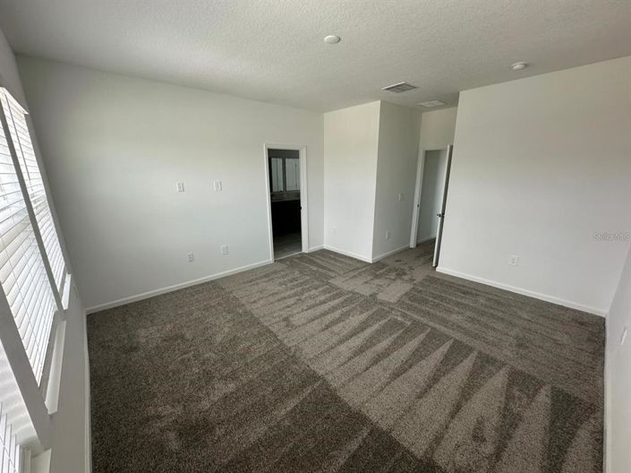 Image No.33-Propriété de 3 chambres à vendre à Clermont