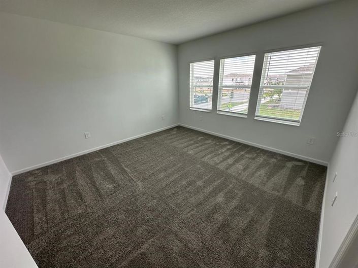 Image No.34-Propriété de 3 chambres à vendre à Clermont