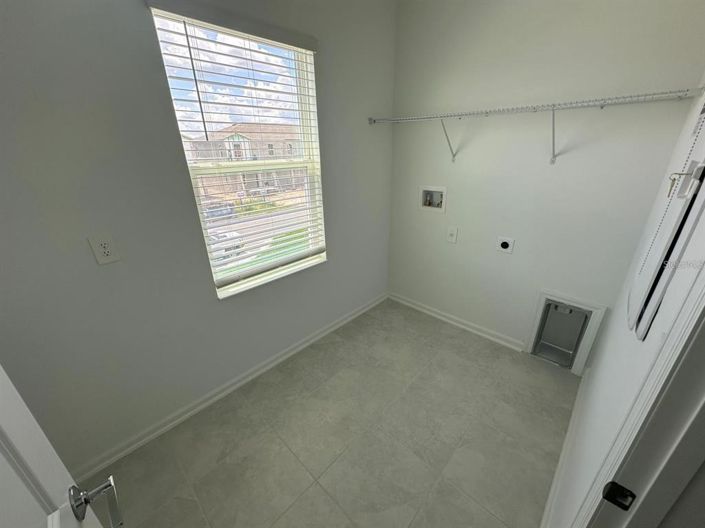 Image No.35-Propriété de 3 chambres à vendre à Clermont