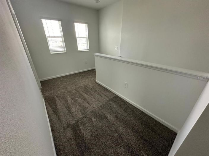 Image No.36-Propriété de 3 chambres à vendre à Clermont