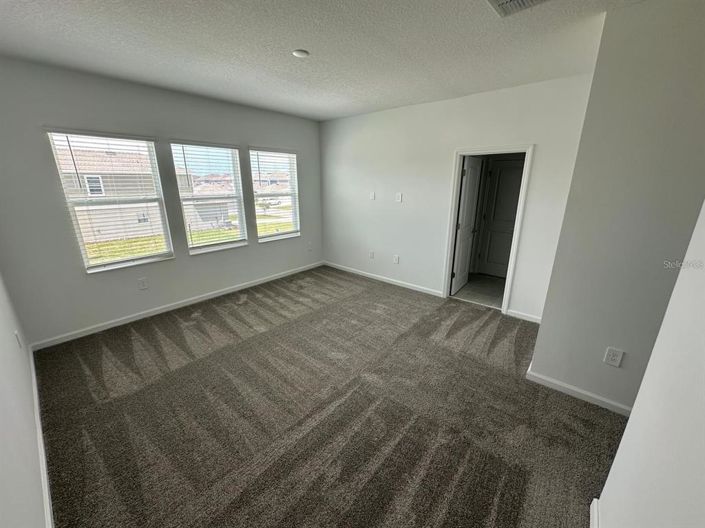 Image No.37-Propriété de 3 chambres à vendre à Clermont