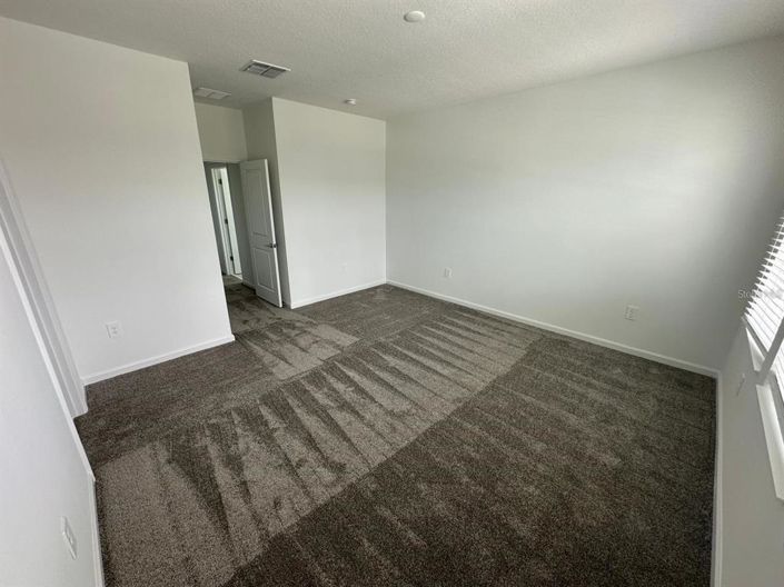 Image No.38-Propriété de 3 chambres à vendre à Clermont