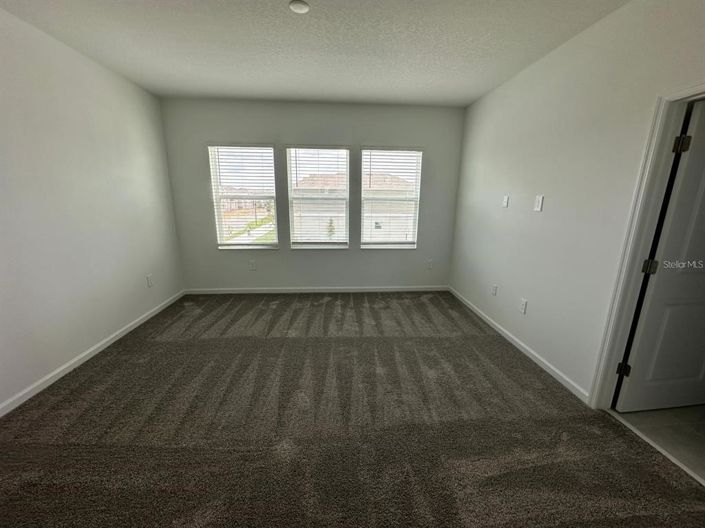 Image No.39-Propriété de 3 chambres à vendre à Clermont