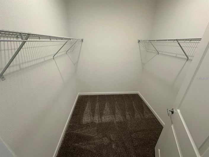 Image No.40-Propriété de 3 chambres à vendre à Clermont