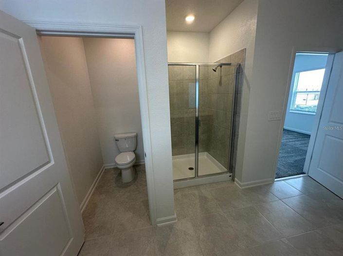 Image No.42-Propriété de 3 chambres à vendre à Clermont