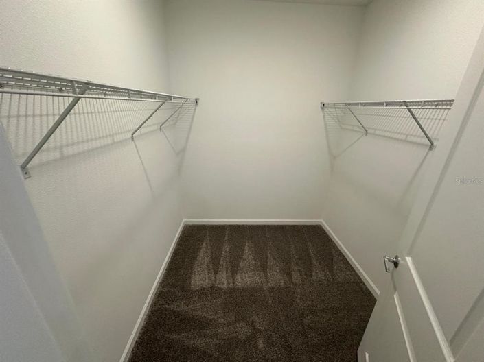 Image No.43-Propriété de 3 chambres à vendre à Clermont