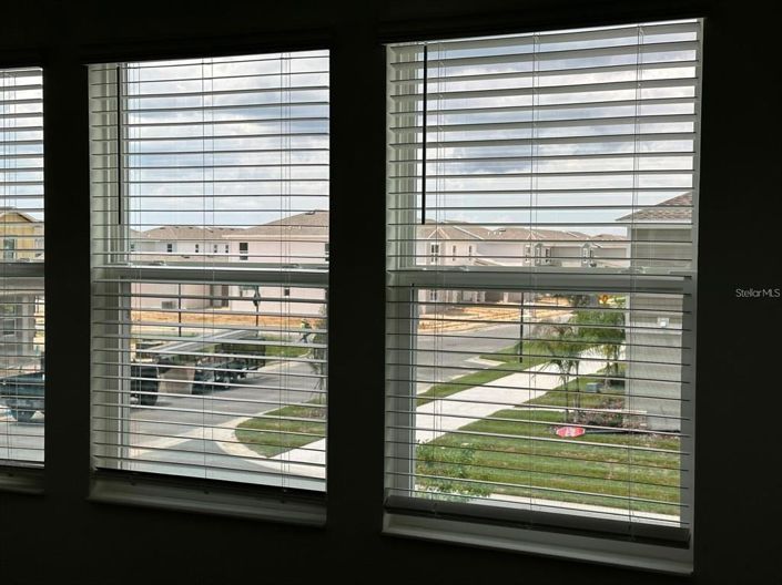 Image No.46-Propriété de 3 chambres à vendre à Clermont