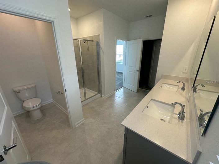 Image No.47-Propriété de 3 chambres à vendre à Clermont