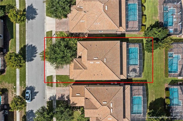 Image No.5-6 Bed Property for sale