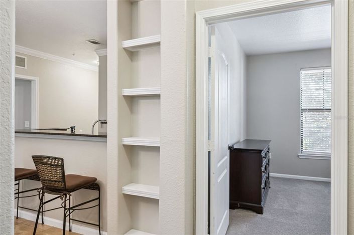 Image No.10-4 Bed Property for sale