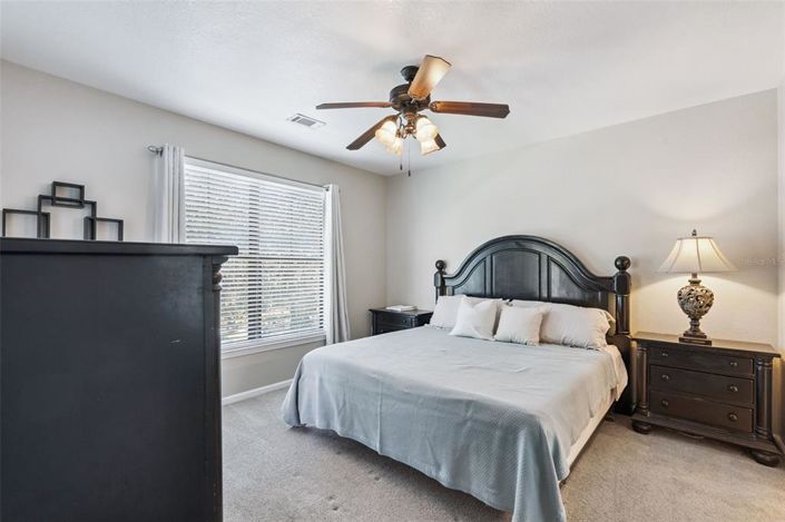 Image No.11-4 Bed Property for sale