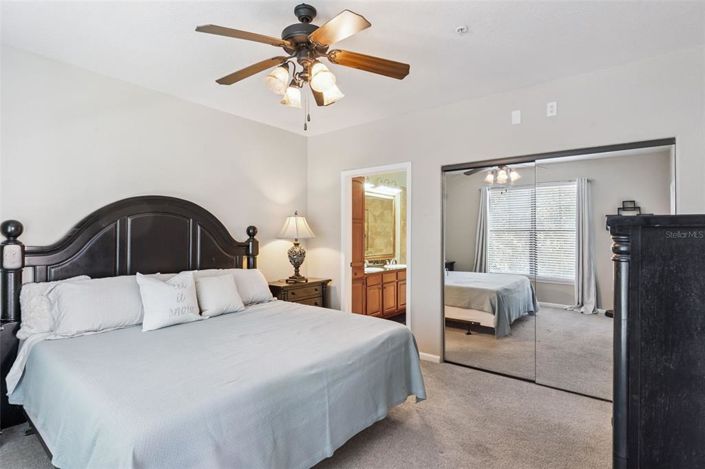 Image No.12-4 Bed Property for sale