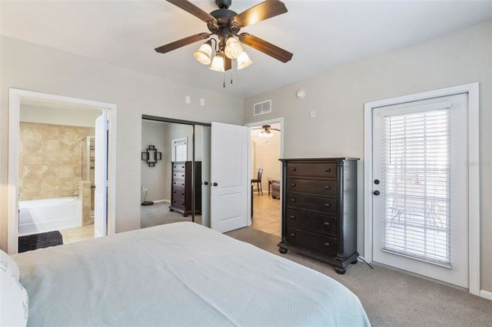 Image No.15-4 Bed Property for sale