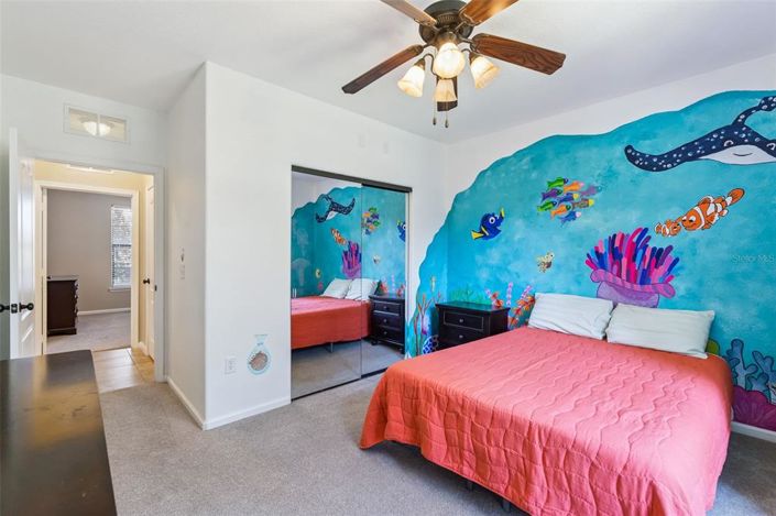 Image No.16-4 Bed Property for sale