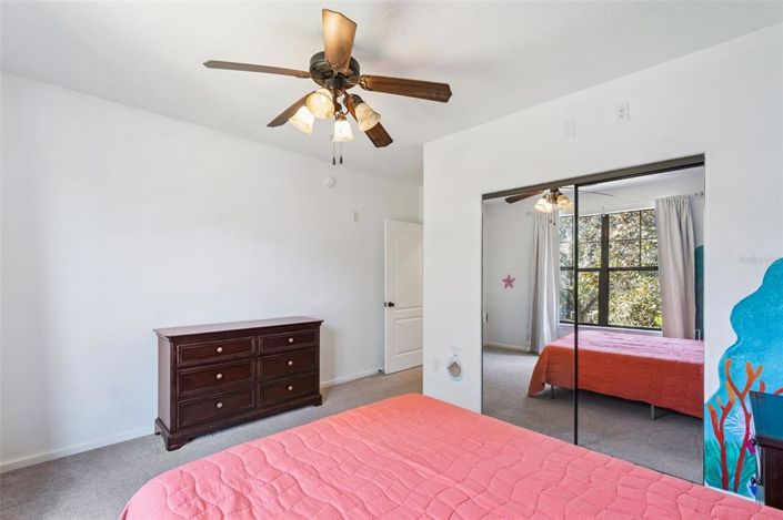 Image No.17-4 Bed Property for sale