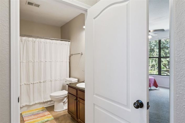 Image No.24-4 Bed Property for sale