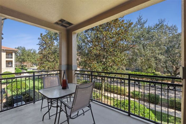 Image No.31-4 Bed Property for sale