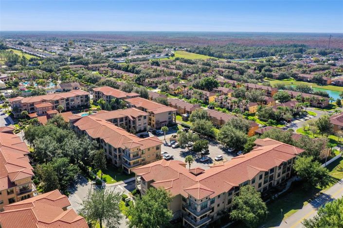 Image No.33-4 Bed Property for sale