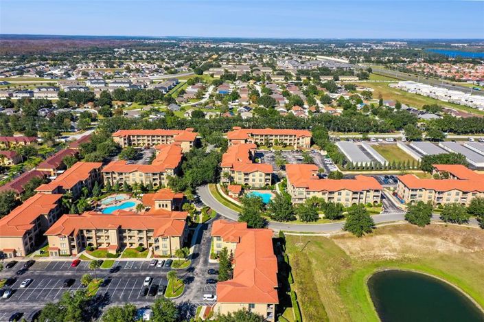 Image No.35-4 Bed Property for sale