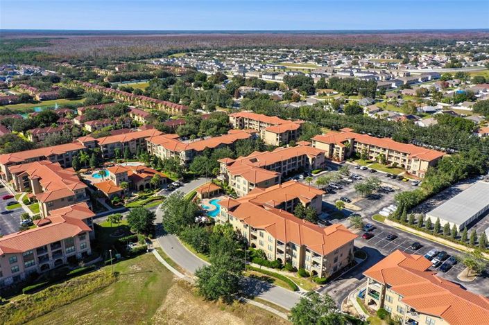 Image No.36-4 Bed Property for sale