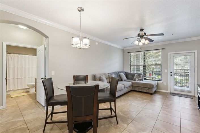 Image No.4-4 Bed Property for sale