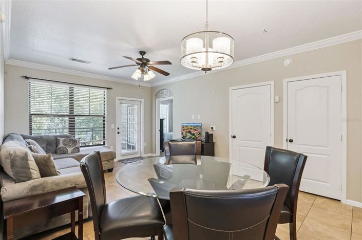 Image No.5-4 Bed Property for sale