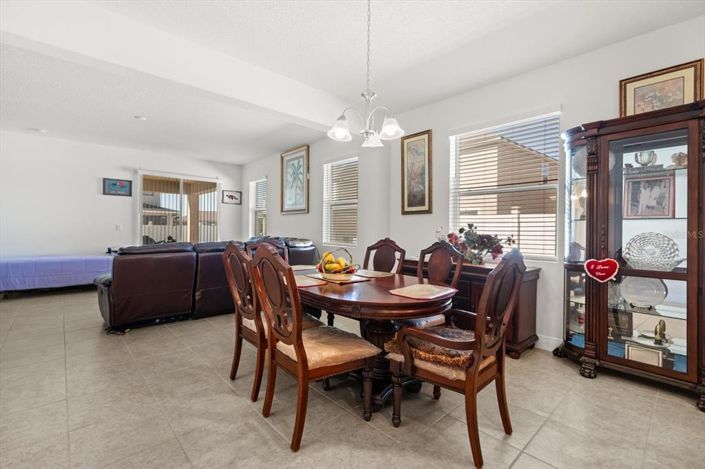 Image No.13-4 Bed Property for sale