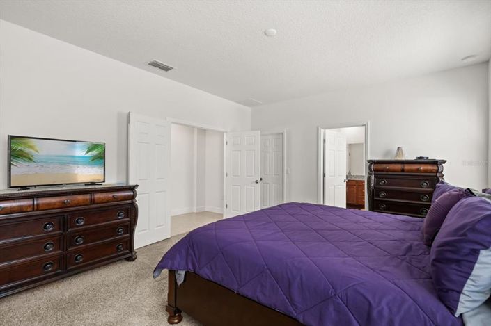 Image No.16-4 Bed Property for sale