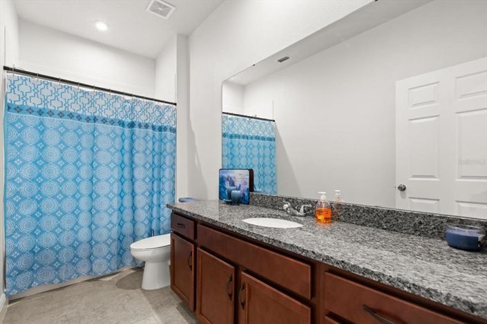 Image No.21-4 Bed Property for sale