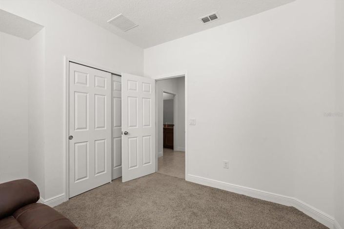 Image No.23-4 Bed Property for sale