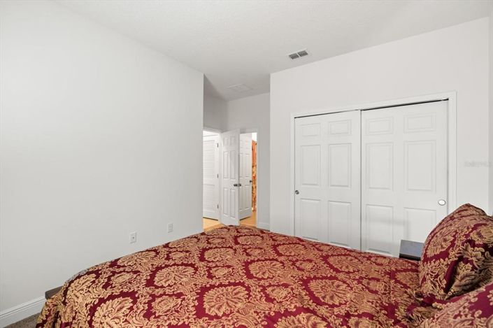 Image No.25-4 Bed Property for sale