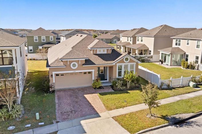 Image No.29-4 Bed Property for sale