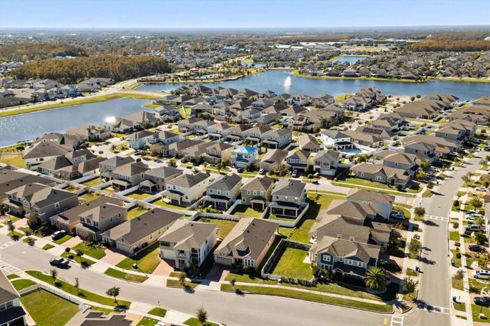 Image No.32-4 Bed Property for sale