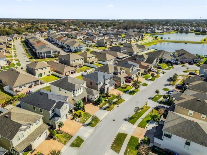 Image No.36-4 Bed Property for sale