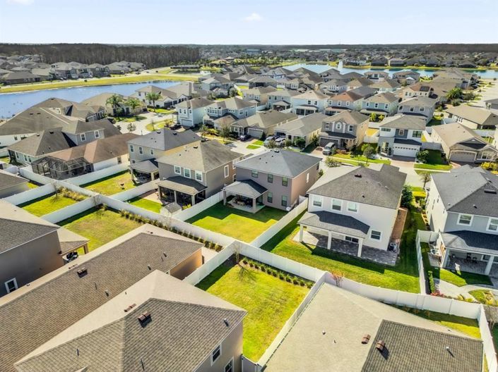 Image No.37-4 Bed Property for sale