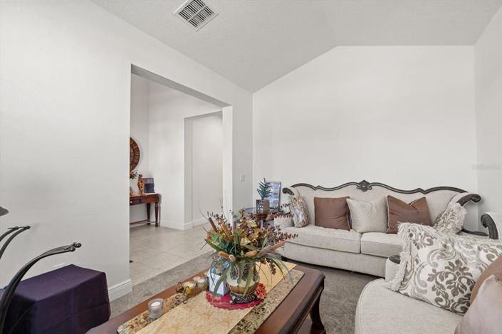 Image No.5-4 Bed Property for sale