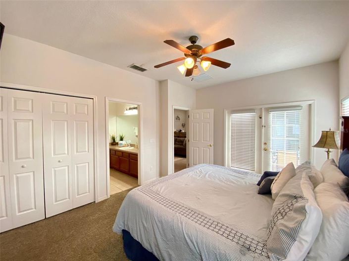 Image No.13-7 Bed Property for sale