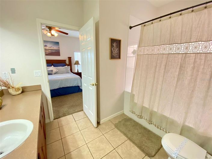 Image No.16-7 Bed Property for sale