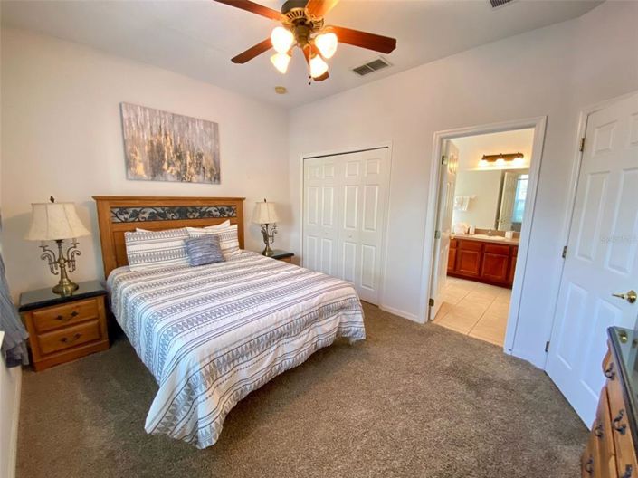 Image No.18-7 Bed Property for sale